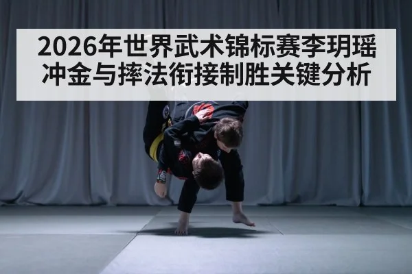 martial arts grappling throw